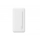 Havit PB92 - 20000mAh Powerbank, white Havit PB92 - 20000mAh Powerbank, white