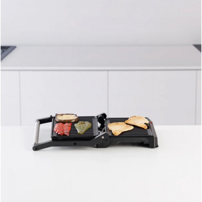 Taurus My Grill Legend sandwich toaster Taurus My Grill Legend sandwich toaster