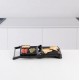 Taurus My Grill Legend sandwich toaster Taurus My Grill Legend sandwich toaster