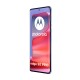 Motorola edge 50 Pro 16.9 cm (6.67 Motorola edge 50 Pro 16.9 cm (6.67