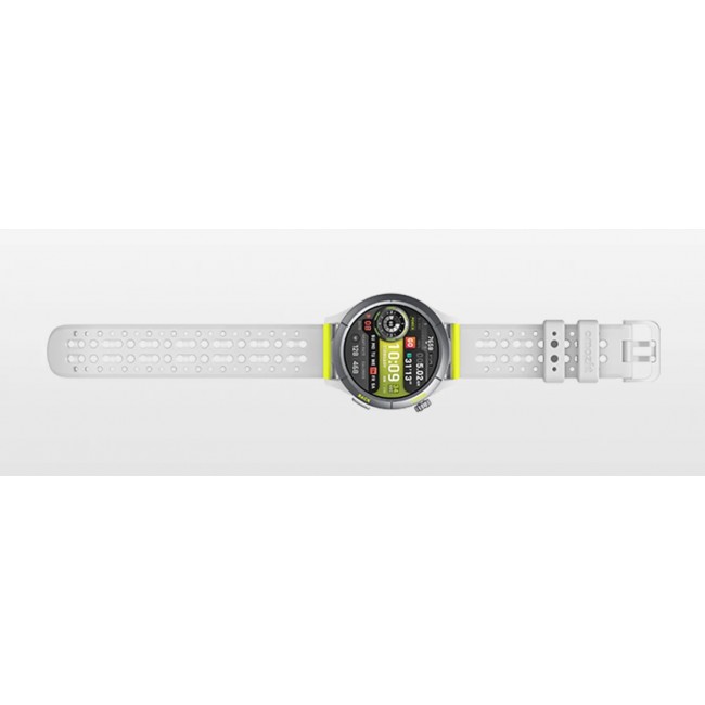 Amazfit Cheetah 3.53 cm (1.39