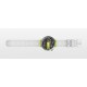 Amazfit Cheetah 3.53 cm (1.39