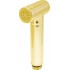 Handset for washbasin and bidet faucets - bidetta