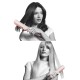 Dyson Airstrait Straightening iron Steam Pink, Rose gold 1600 W 1.98 m Dyson Airstrait Straightening iron Steam Pink, Rose gold 1600 W 1.98 m