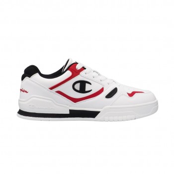 Men's Champion 3 Point Tech Low S22272 WW012 44.5 Men's Shoes