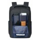 Laptop Backpack 14