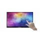 Verbatim 49591 computer monitor 35.6 cm (14 Verbatim 49591 computer monitor 35.6 cm (14