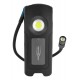 Ansmann Worklight WL1500R Pocket Flex Ansmann Worklight WL1500R Pocket Flex