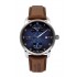 Zegarek Zeppelin New Captain's Line 86223