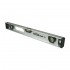 Spirit Level FatMax I-Beam 60 cm