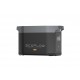 EcoFlow 50031003 portable power station accessory Battery EcoFlow 50031003 portable power station accessory Battery