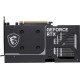 MSI GeForce RTX 5060 TI 8G VENTUS 2X OC PLUS NVIDIA 8 GB GDDR7 MSI GeForce RTX 5060 TI 8G VENTUS 2X OC PLUS NVIDIA 8 GB GDDR7