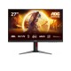 AOC 27G4HA computer monitor 68.6 cm (27 AOC 27G4HA computer monitor 68.6 cm (27