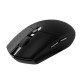 Logitech G G305 LIGHTSPEED Wireless Gaming Mouse Logitech G G305 LIGHTSPEED Wireless Gaming Mouse
