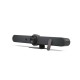 Logitech Rally Bar Logitech Rally Bar
