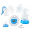 Esperanza ECM003B breast pump 150 ml Electronic Esperanza ECM003B breast pump 150 ml Electronic