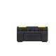 Stanley 1-79-218 small parts/tool box Black, Yellow Stanley 1-79-218 small parts/tool box Black, Yellow
