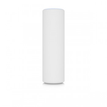 Ubiquiti U6-Mesh 4800 Mbit/s White Power over Ethernet (PoE)