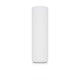 Ubiquiti U6-Mesh 4800 Mbit/s White Power over Ethernet (PoE) Ubiquiti U6-Mesh 4800 Mbit/s White Power over Ethernet (PoE)