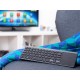 Wireless keyboard with touchpad Tracer EXpert 2,4 Ghz - TRAKLA46934 Wireless keyboard with touchpad Tracer EXpert 2,4 Ghz - TRAKLA46934