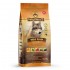 Wolfsblut WB4784967 12.5 kg Adult Horse, Sweet Potato