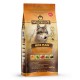Wolfsblut WB4784967 12.5 kg Adult Horse, Sweet Potato