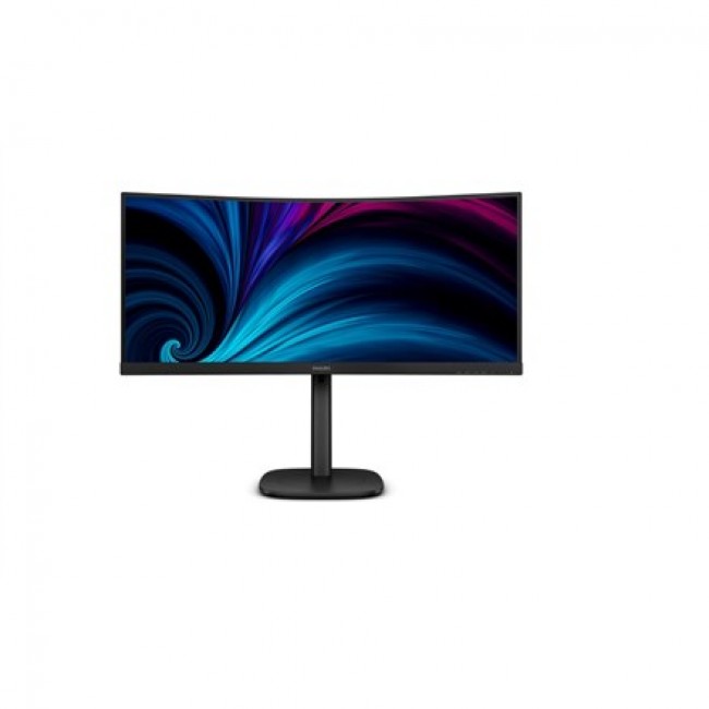 Philips 3000 series 34B2U3600C/00 computer monitor 86.4 cm (34