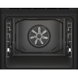 Beko BBIE123001XD oven 72 L 2400 W A Stainless steel