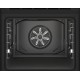 Beko BBIE123001XD oven 72 L 2400 W A Stainless steel Beko BBIE123001XD oven 72 L 2400 W A Stainless steel