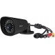 Foscam G4EP Bullet IP security camera Outdoor 2560 x 1440 pixels Ceiling/wall Foscam G4EP Bullet IP security camera Outdoor 2560 x 1440 pixels Ceiling/wall