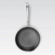 Professional Frying Pan Maestro MR-1224-28 28 cm Professional Frying Pan Maestro MR-1224-28 28 cm