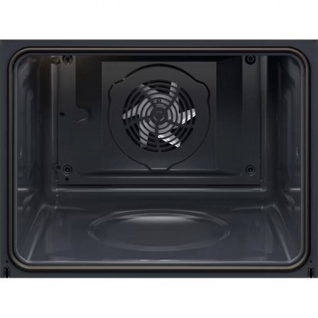 ELECTROLUX LOE8P39Z Oven ELECTROLUX LOE8P39Z Oven