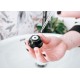 BLDC VV8100 CONCEPT Hair Dryer BLDC VV8100 CONCEPT Hair Dryer
