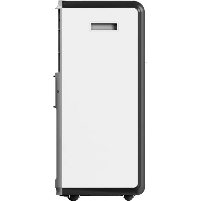 Prime3 SAC51 portable air conditioner