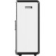 Prime3 SAC51 portable air conditioner