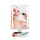Girmi make-up mirror BE04 Girmi make-up mirror BE04