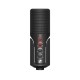 Sennheiser Profile - streaming microphone, condenser, cardioid Sennheiser Profile - streaming microphone, condenser, cardioid
