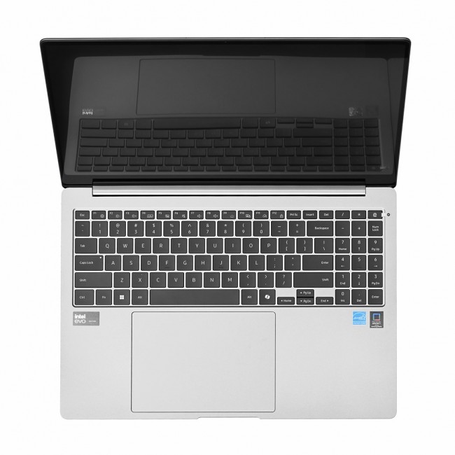 Samsung NP960XGK-KG2USDX laptop Intel Core Ultra 7 155H 40.6 cm (16 Samsung NP960XGK-KG2USDX laptop Intel Core Ultra 7 155H 40.6 cm (16