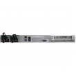 Asrock 1U4L-GENOA/2T server barebone AMD SoC LGA 6096 Rack (1U) Grey
