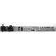 Asrock 1U4L-GENOA/2T server barebone AMD SoC LGA 6096 Rack (1U) Grey Asrock 1U4L-GENOA/2T server barebone AMD SoC LGA 6096 Rack (1U) Grey