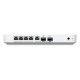 Ubiquiti UXG-Fiber (30W) gateway/controller 1000, 2500, 10000 Mbit/s Ubiquiti UXG-Fiber (30W) gateway/controller 1000, 2500, 10000 Mbit/s