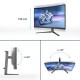 Philips Evnia 5000 27M2C5200W/00 computer monitor 68.6 cm (27 Philips Evnia 5000 27M2C5200W/00 computer monitor 68.6 cm (27