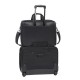 Rivacase Orly 40.6 cm (16