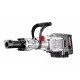1700W Graphite demolition hammer 30mm hex chuck with carrying case 1700W Graphite demolition hammer 30mm hex chuck with carrying case