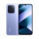 Xiaomi POCO C85 - smartphone (6.9 Xiaomi POCO C85 - smartphone (6.9