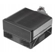 Mars Gaming CPU Cooler MCPU-X4ARGB Mars Gaming CPU Cooler MCPU-X4ARGB