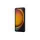 Samsung Galaxy XCover7 Enterprise Edition 16.8 cm (6.6