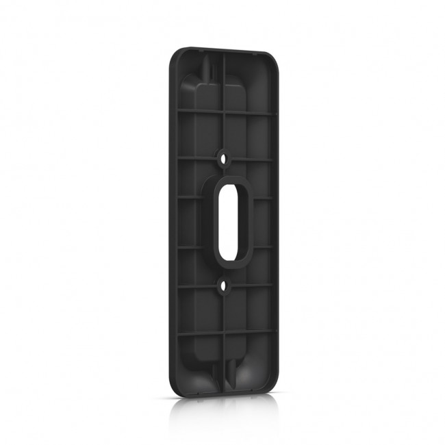 Ubiquiti UISP UACC-G4 Doorbell Pro PoE-Gang Box Black
