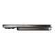 ZENS Pro 1 Slim 5000 mAh Wireless charging Black ZENS Pro 1 Slim 5000 mAh Wireless charging Black