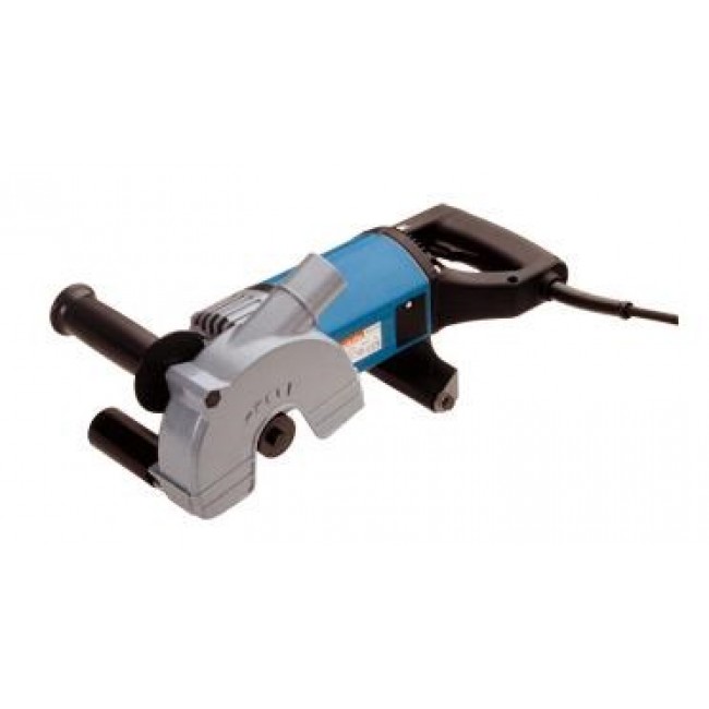 Makita SG150 wall chaser 15 cm 7800 RPM 1800 W